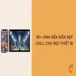 Bộ sưu tập hình nền bóng đá 4K đẹp sắt nét cho mọi giao diện