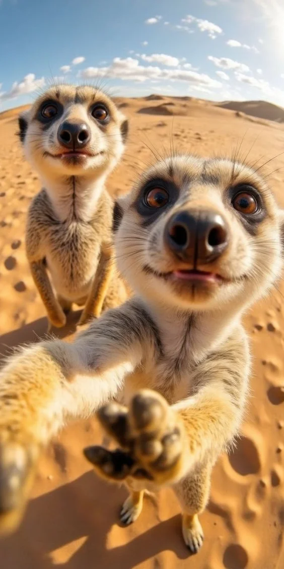 hinh-nen-3D de-thuong-ngau (13)