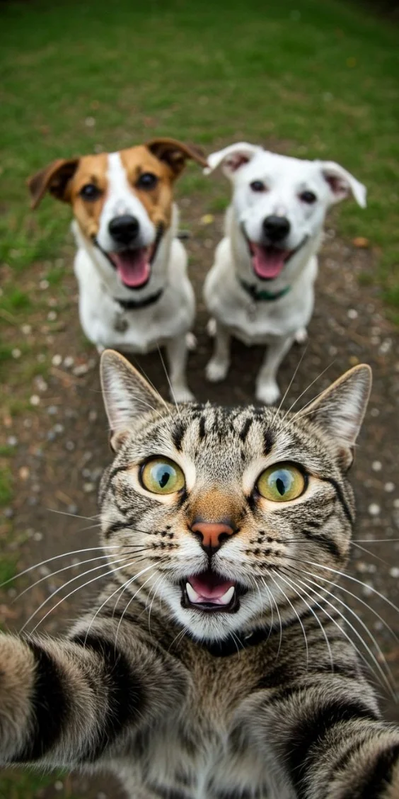 hinh-nen-3D de-thuong-ngau (14)