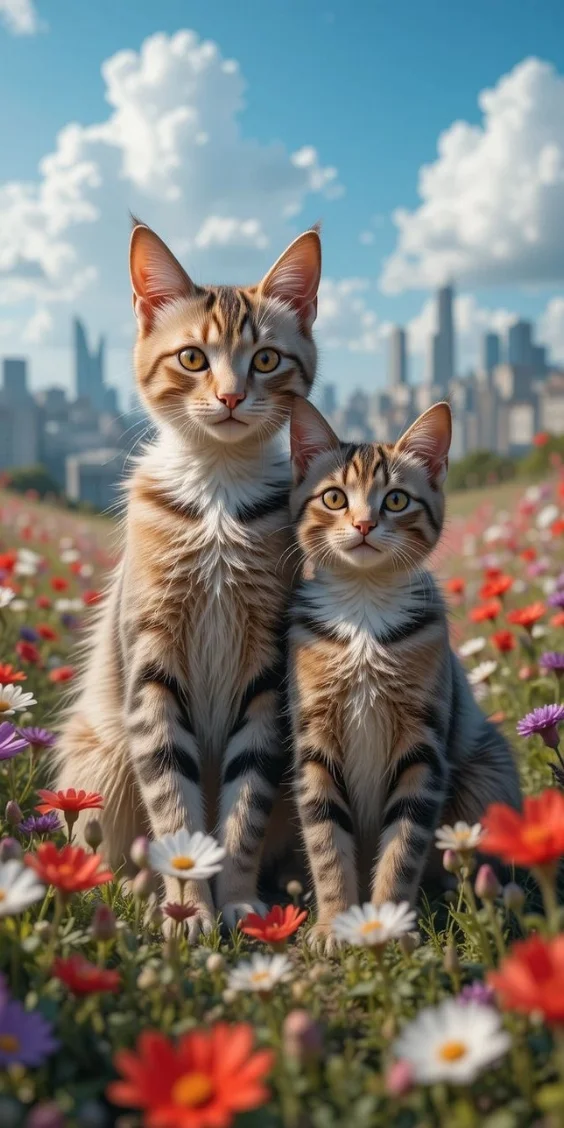 hinh-nen-3D de-thuong-ngau (15)