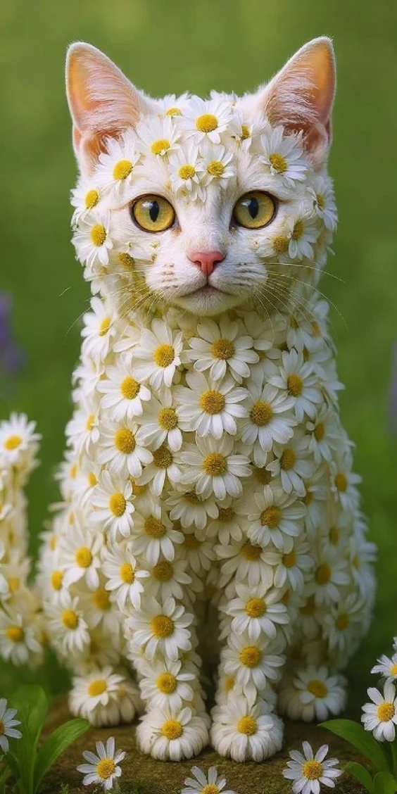 hinh-nen-3D de-thuong-ngau (16)