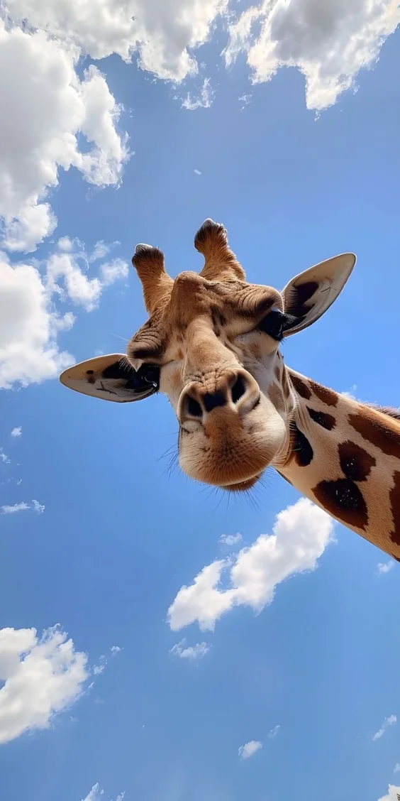 hinh-nen-3D de-thuong-ngau (18)