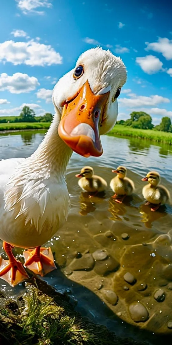 hinh-nen-3D de-thuong-ngau (19)