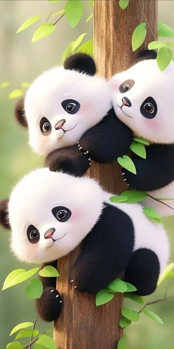 hinh-nen-3D de-thuong-ngau (2)