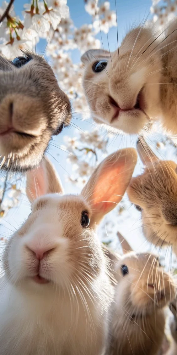 hinh-nen-3D de-thuong-ngau (20)