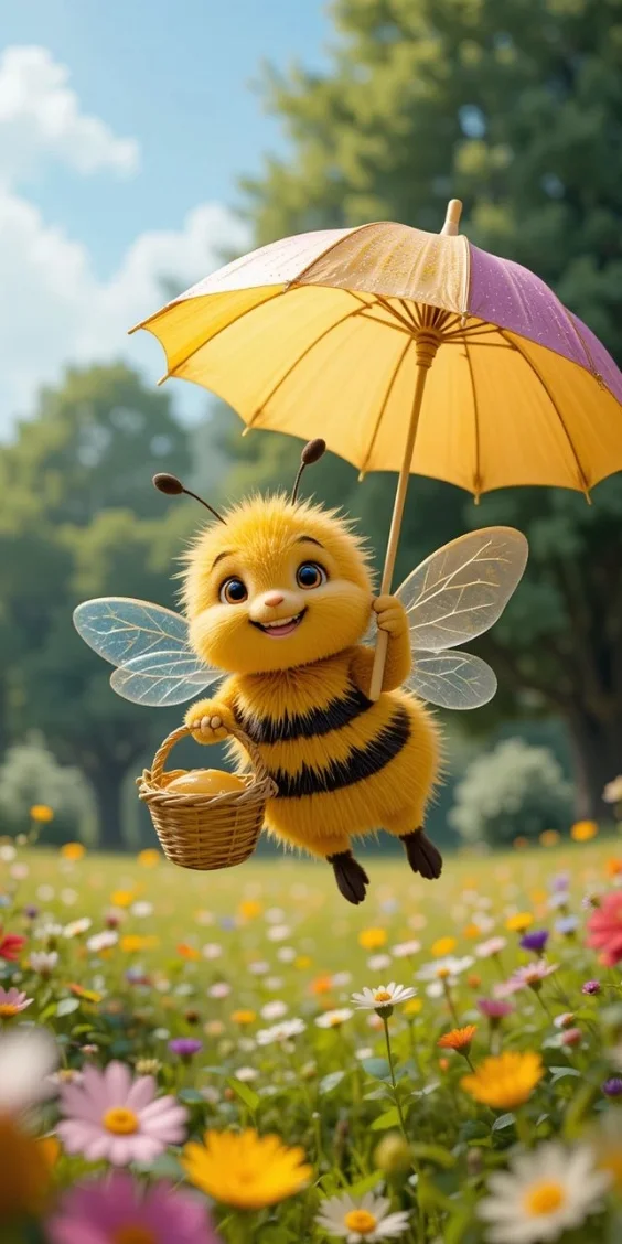 hinh-nen-3D de-thuong-ngau (21)