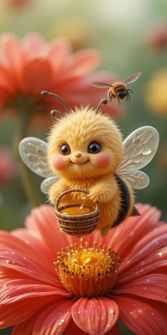 hinh-nen-3D de-thuong-ngau (22)