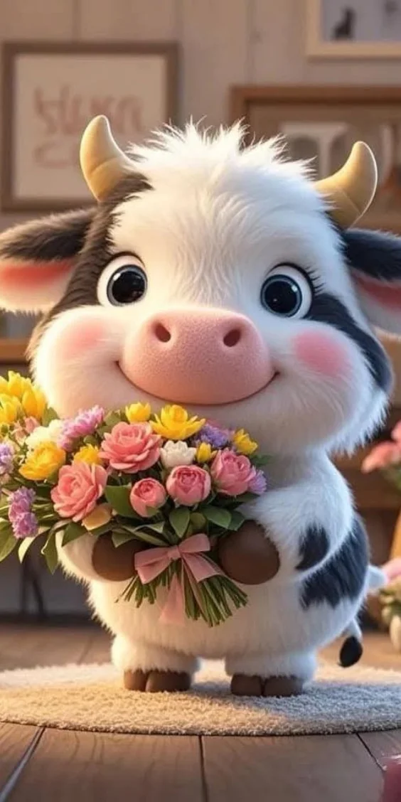 hinh-nen-3D de-thuong-ngau (23)