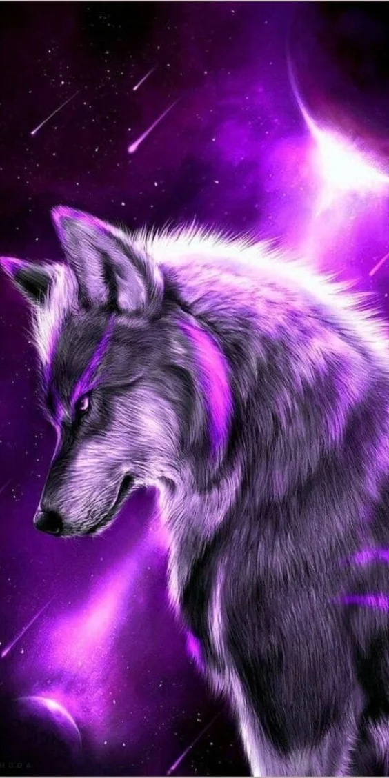 hinh-nen-3D de-thuong-ngau (24)