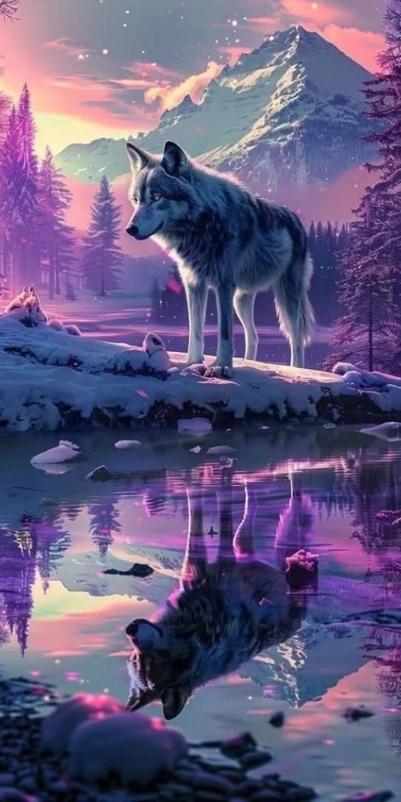 hinh-nen-3D de-thuong-ngau (25)