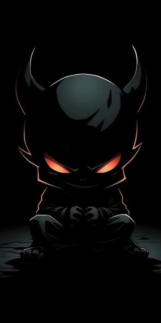 hinh-nen-3D de-thuong-ngau (27)