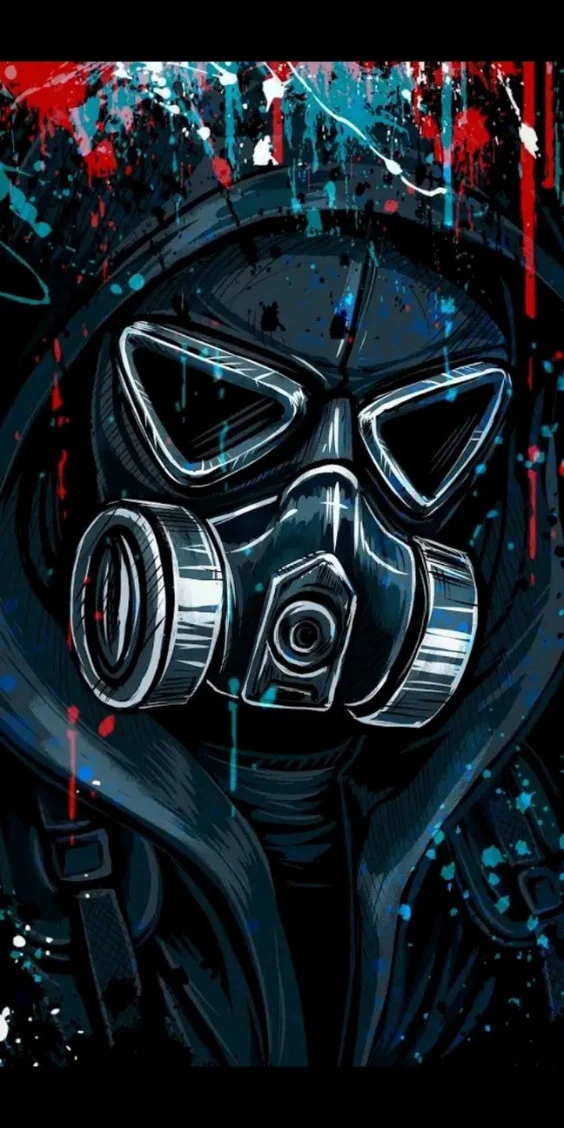 hinh-nen-3D de-thuong-ngau (29)