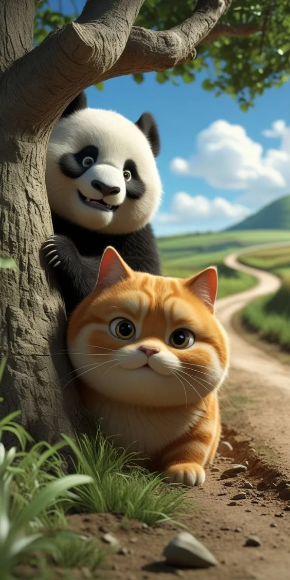 hinh-nen-3D de-thuong-ngau (3)