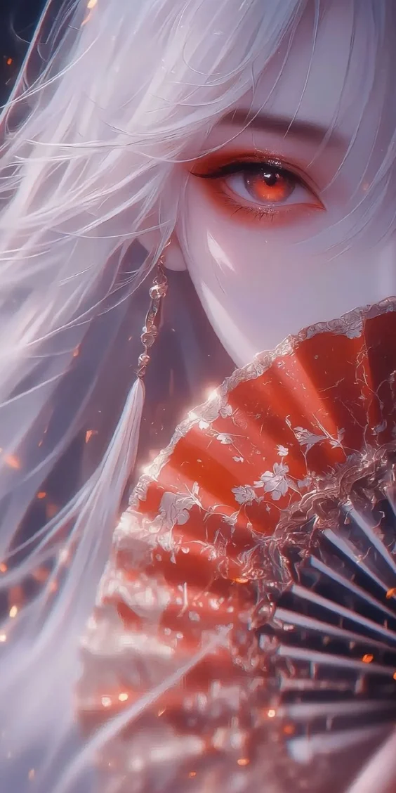 hinh-nen-3D de-thuong-ngau (30)