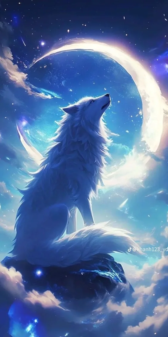 hinh-nen-3D de-thuong-ngau (32)