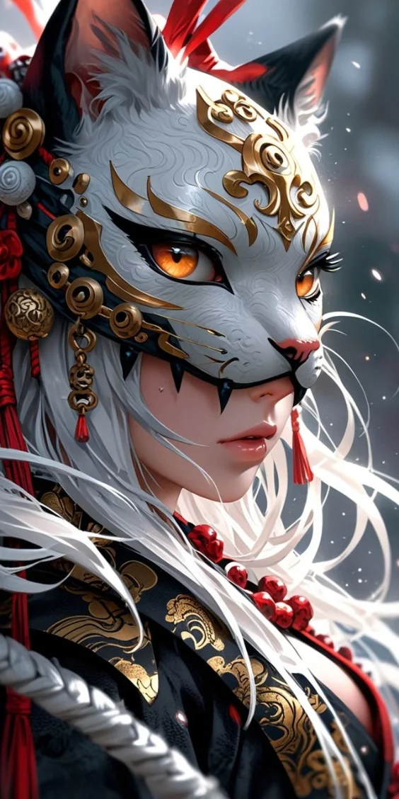 hinh-nen-3D de-thuong-ngau (33)