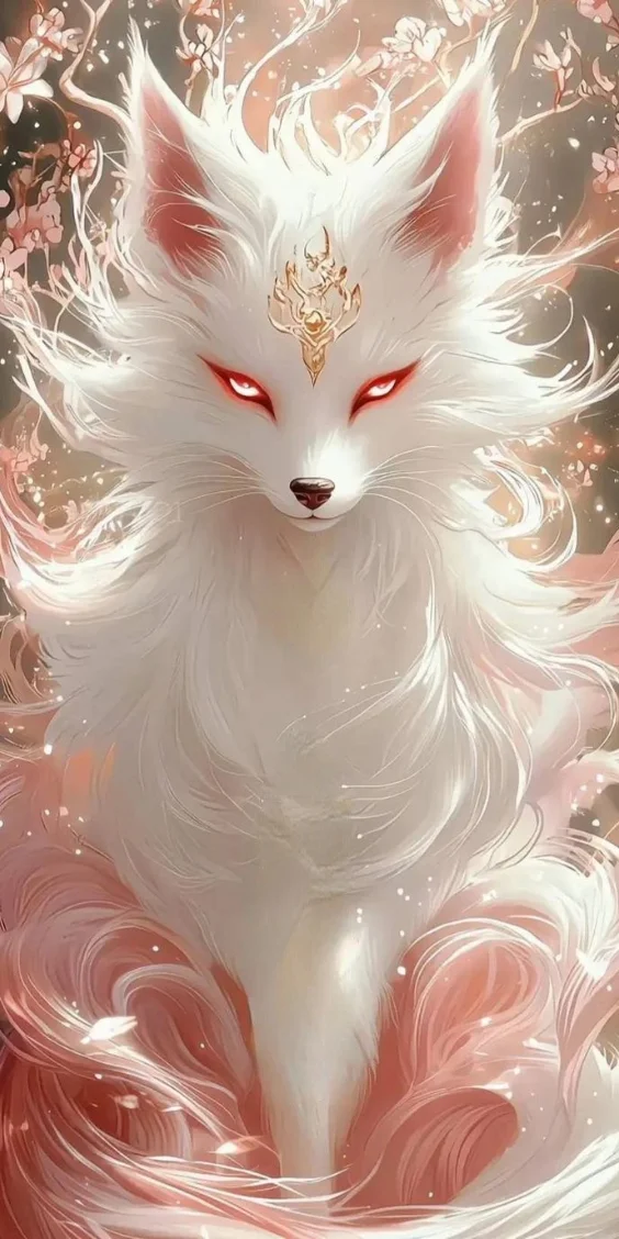 hinh-nen-3D de-thuong-ngau (34)