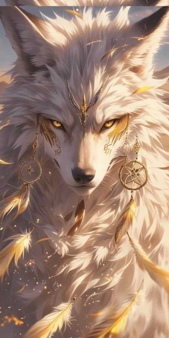 hinh-nen-3D de-thuong-ngau (35)