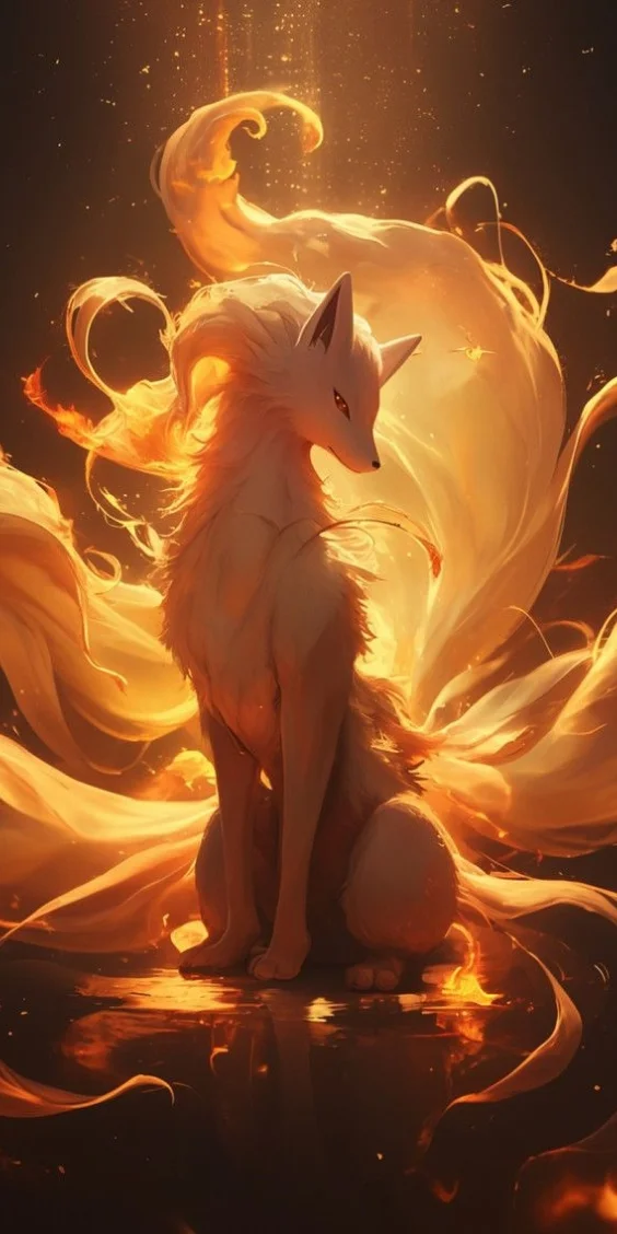 hinh-nen-3D de-thuong-ngau (36)