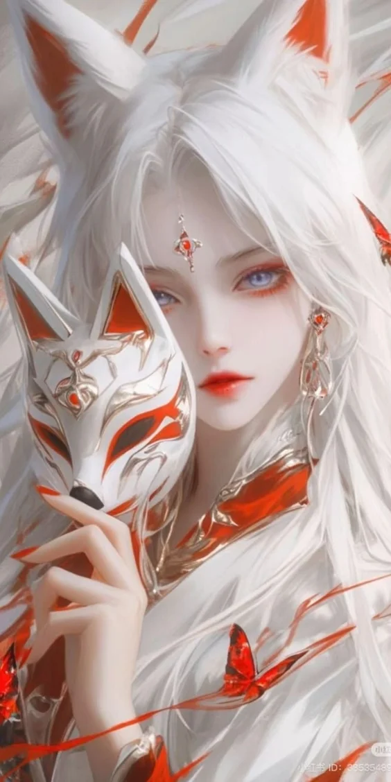 hinh-nen-3D de-thuong-ngau (37)