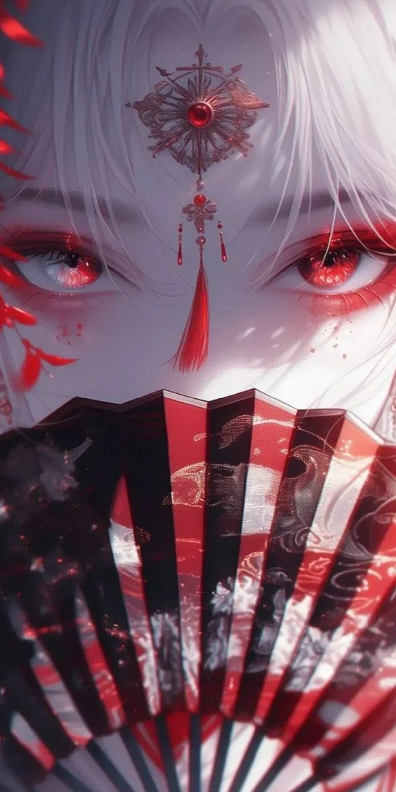 hinh-nen-3D de-thuong-ngau (38)