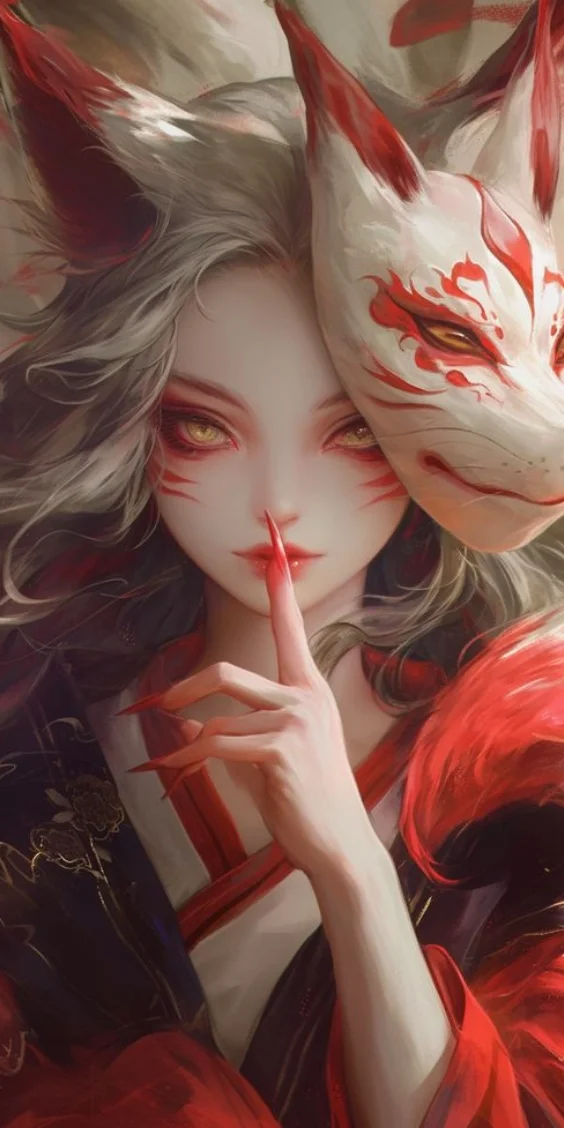 hinh-nen-3D de-thuong-ngau (39)