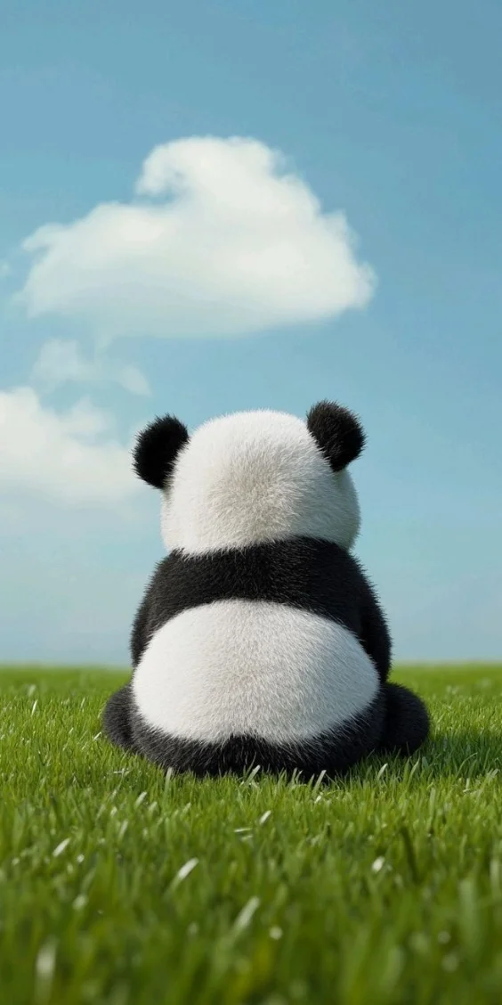 hinh-nen-3D de-thuong-ngau (4)