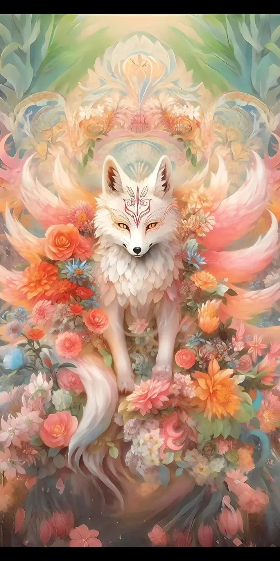 hinh-nen-3D de-thuong-ngau (40)