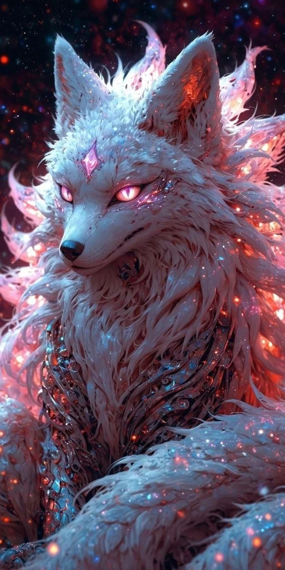 hinh-nen-3D de-thuong-ngau (41)