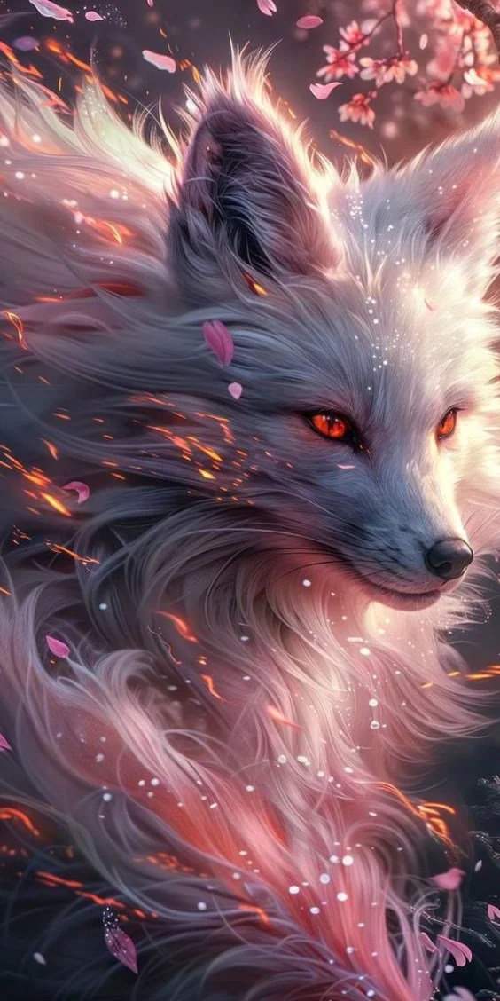 hinh-nen-3D de-thuong-ngau (42)