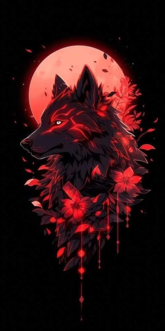 hinh-nen-3D de-thuong-ngau (43)