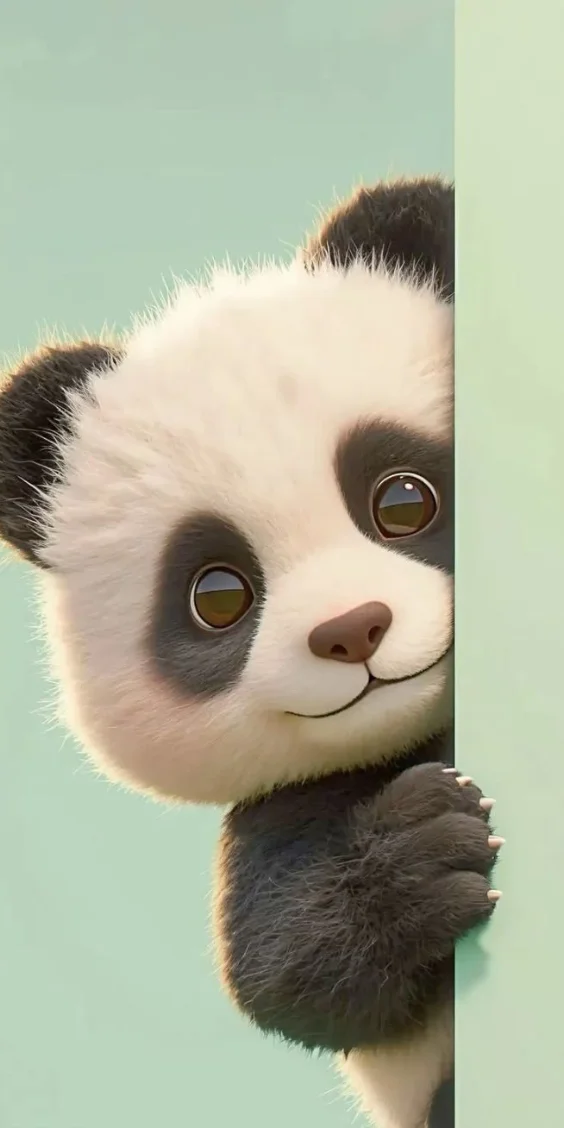 hinh-nen-3D de-thuong-ngau (5)