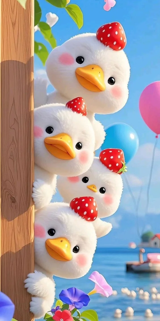 hinh-nen-3D de-thuong-ngau (6)