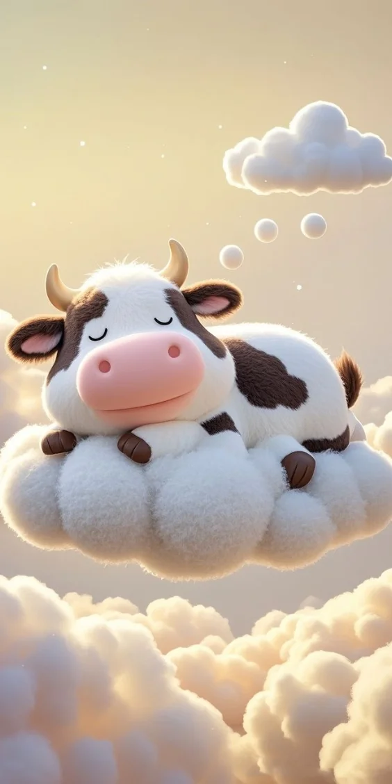 hinh-nen-3D de-thuong-ngau (7)