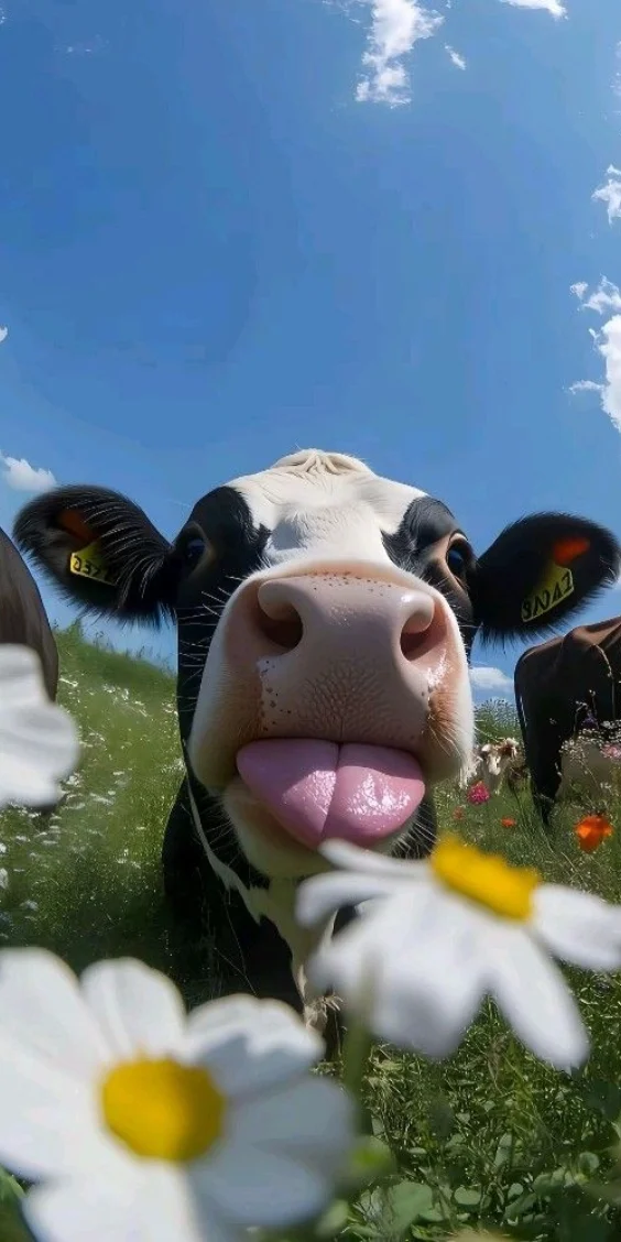 hinh-nen-3D de-thuong-ngau (8)