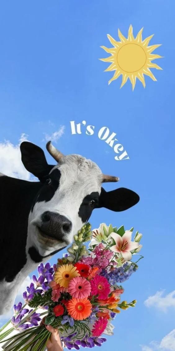 hinh-nen-3D de-thuong-ngau (9)