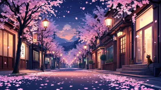 Hình nền 4K cực ngầu 12