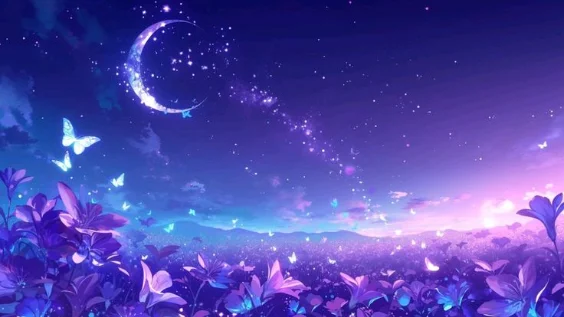 Hình nền 4K cực ngầu 7