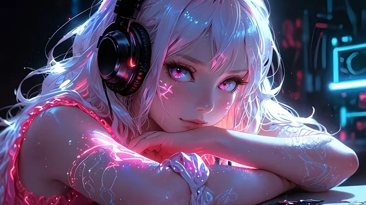 Hình nền 4K siêu sắc nét 12