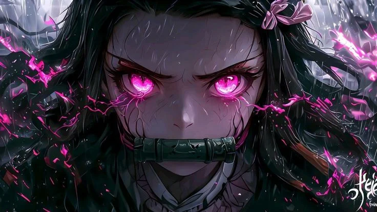 Hình nền 4K siêu sắc nét 13