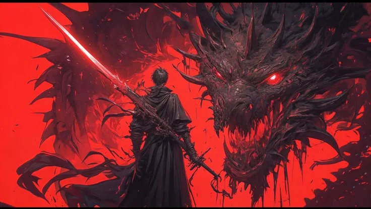 Hình nền 4K siêu sắc nét 14