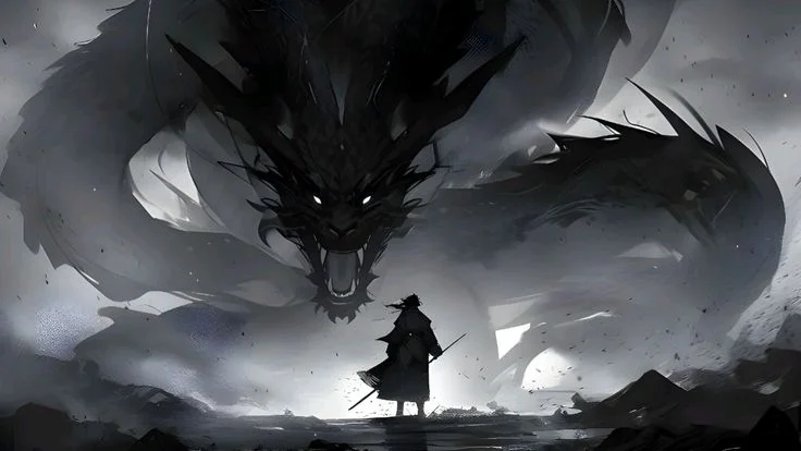 Hình nền 4K siêu sắc nét 4