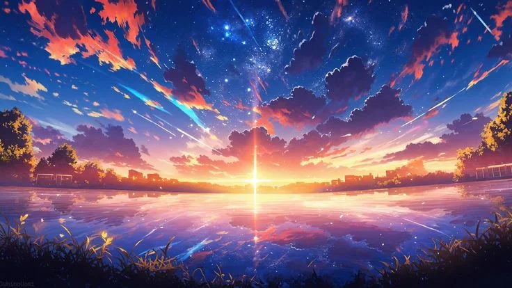 Hình nền 4K siêu sắc nét 5