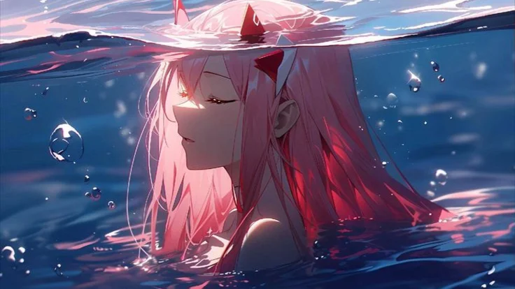 Hình nền 4K siêu sắc nét 6