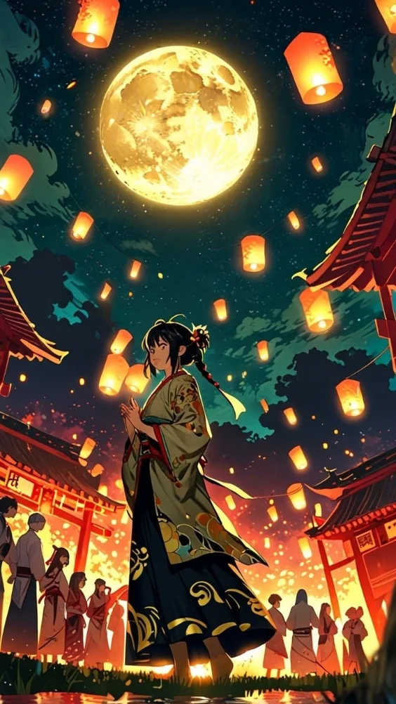 Hinh-nen-anime-le-hoi (2)