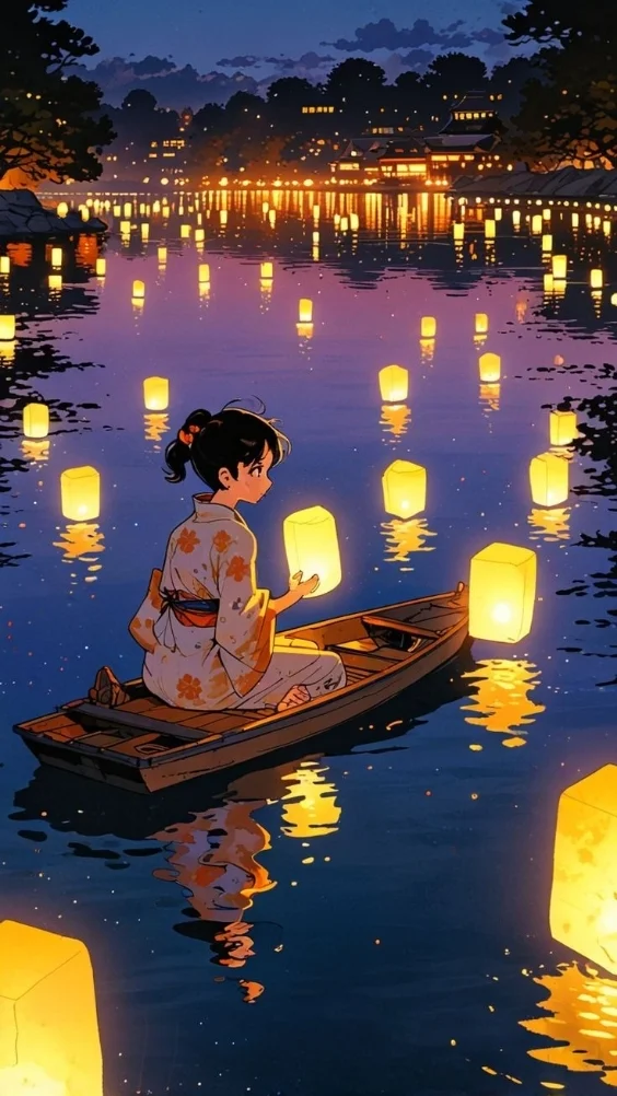 Hinh-nen-anime-le-hoi (3)