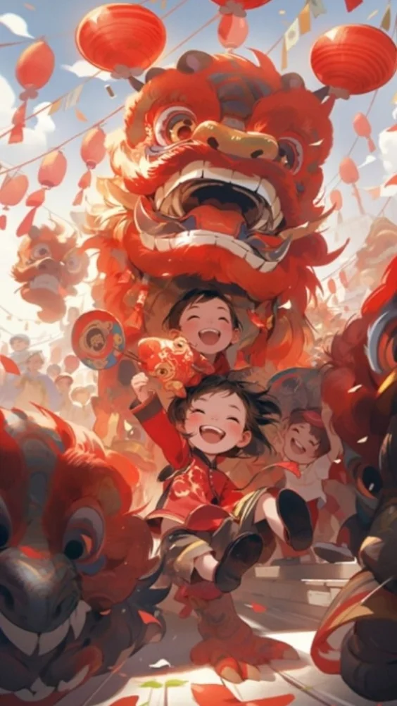 Hinh-nen-anime-le-hoi (6)