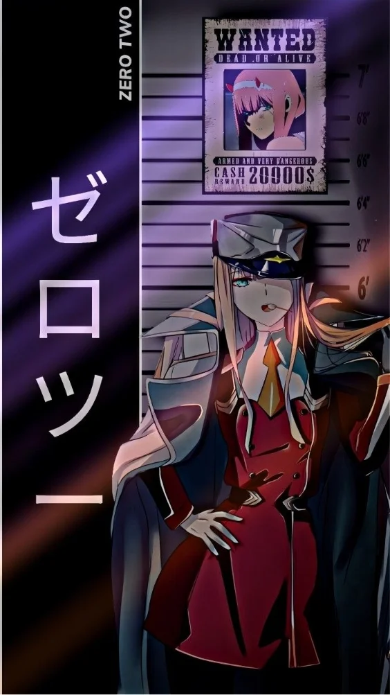 Hinh-nen-anime-Mikasa (Attack on Titan) (10)