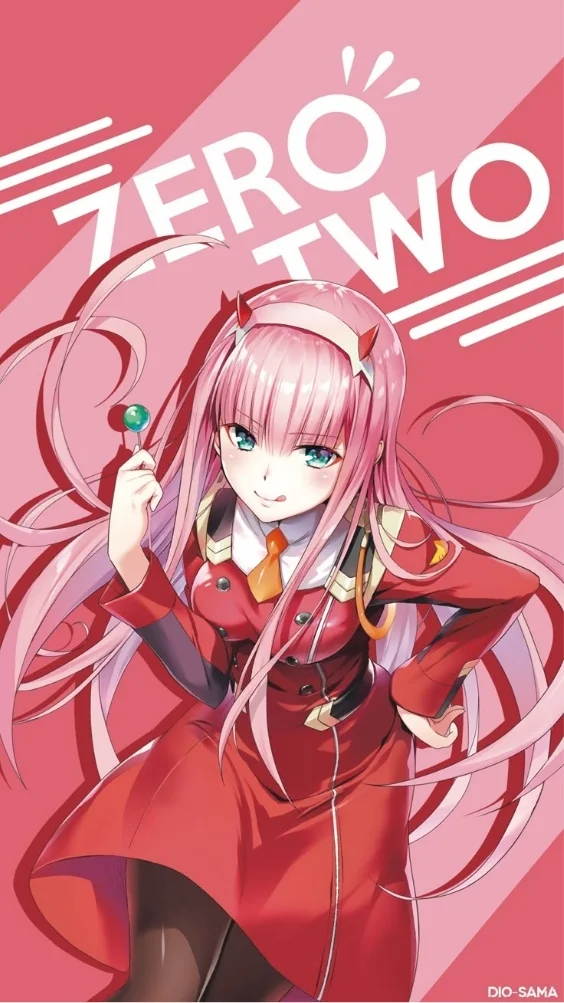 Hinh-nen-anime-Mikasa (Attack on Titan) (11)