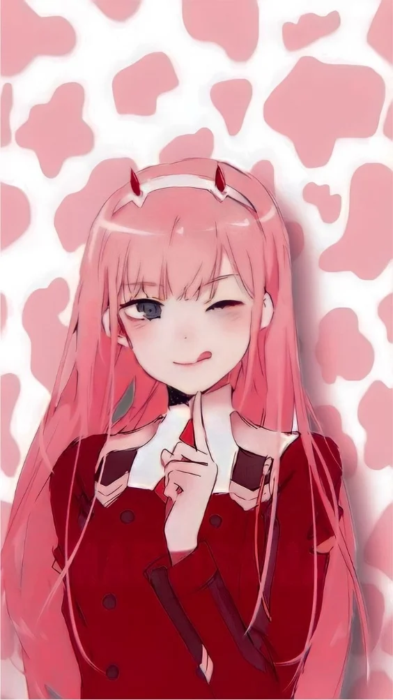 Hinh-nen-anime-Mikasa (Attack on Titan) (12)